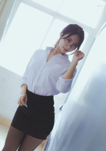 锦绣安宁电视剧免费观看完整版