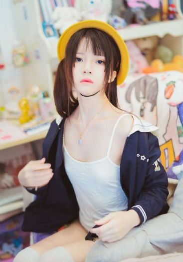 今生有你电视剧