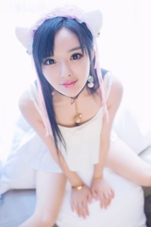 血压低是什么原因导致的