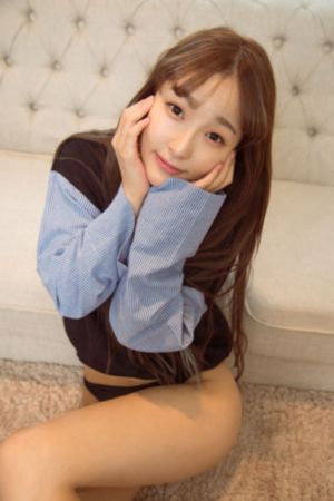 樱花电影大全免费观看西瓜