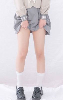 熊出没《再见森林》预告