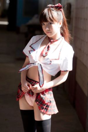 我们的时代
