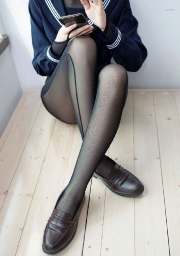 青春在线观看