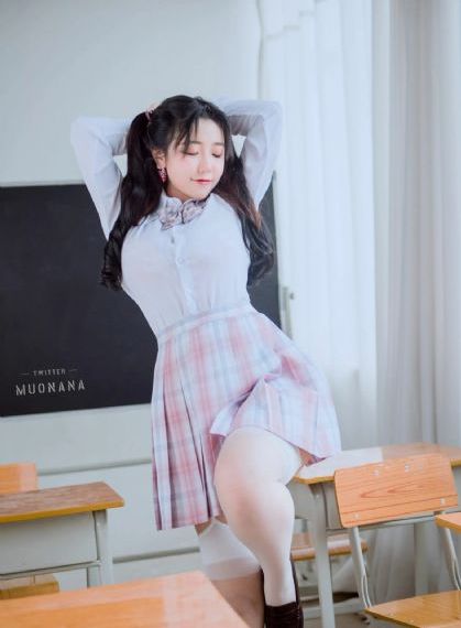 苹果香歌曲原唱