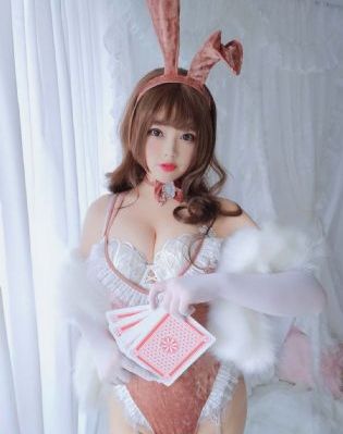 落跑甜心电视剧
