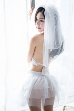 樱桃小丸子