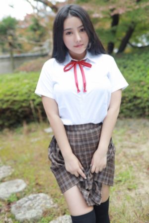 星空无限传媒在线观看电视剧赘婿