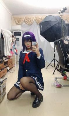 精武陈真
