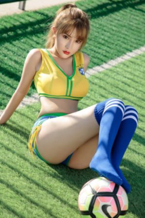 拒绝