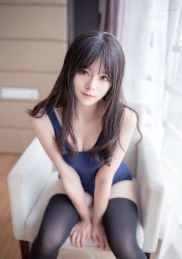 挖掘机视频大全动画片