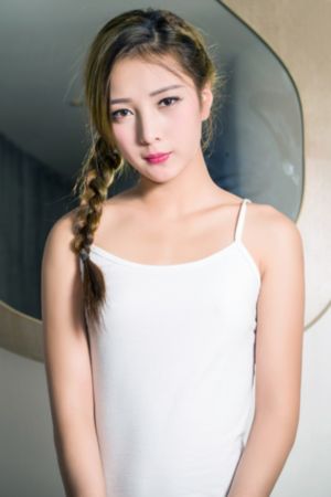死神千年血战篇第三季在线观看