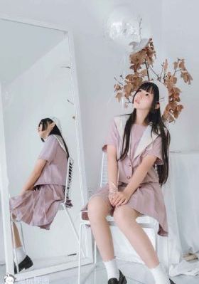 毒唯是什么意思