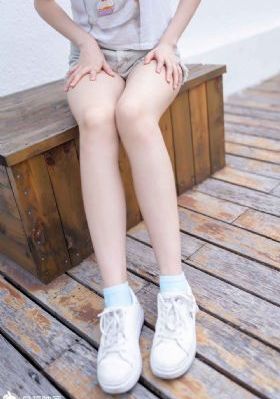 赶尸艳谈在线观看