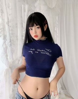 琅琊榜