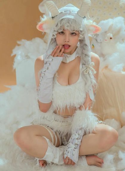 沧元图第二季免费全集