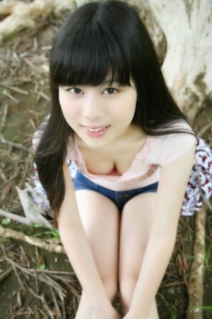 さようなら花泥棒さん歌词