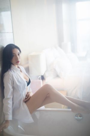 大渡河电影