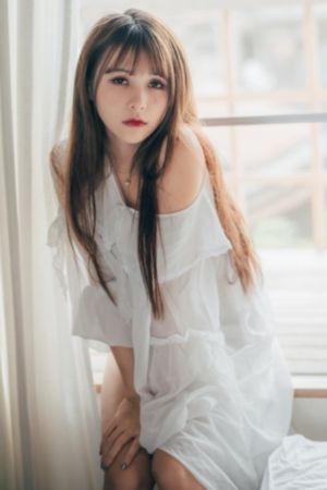 红高粱