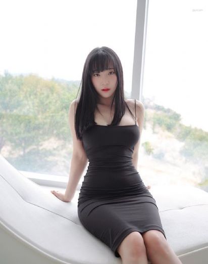番茄影视网