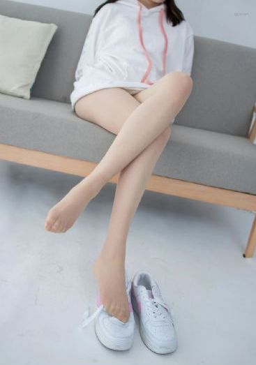 cancel是什么意思