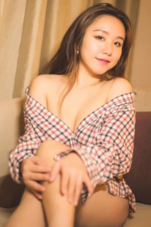 奇优影院手机免费观看