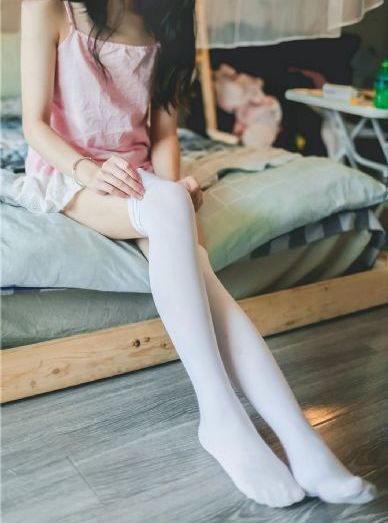 老鸟游吧
