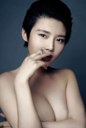 隔壁的少妇2做爰韩国电影小说