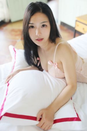 高清电影网