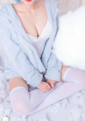 榴莲视频app下载