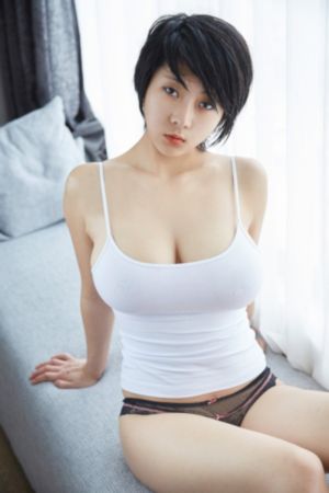 藏海花电视剧在线播放