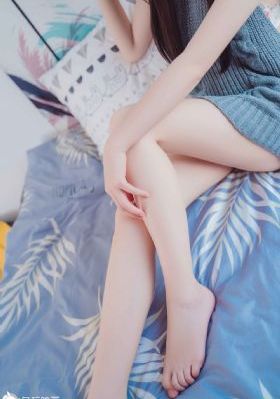 无人之境