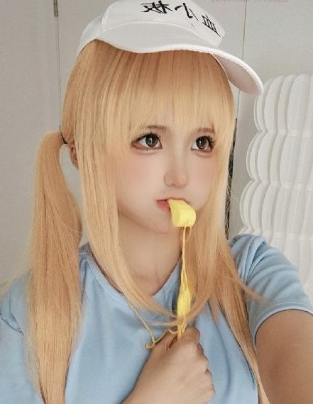 雨后小故事无删减版gif