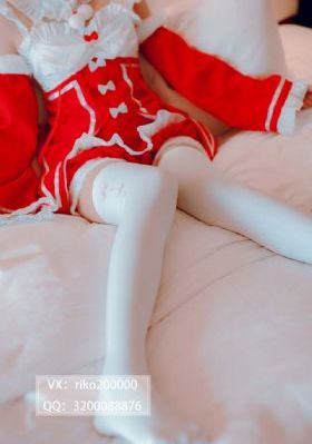 为爱而生