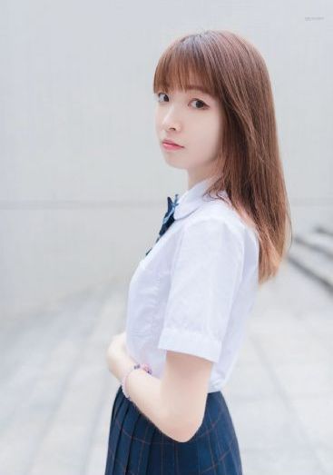 挖掘机工作视频