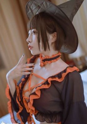 聊斋先生