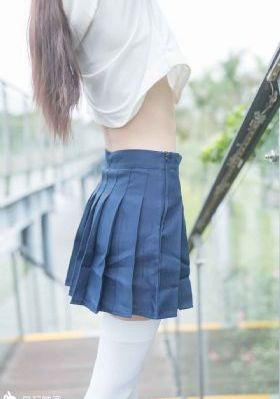 幸福村