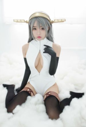 青鬼