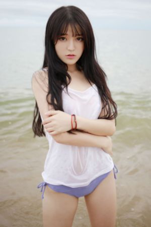 厨房里的激战2