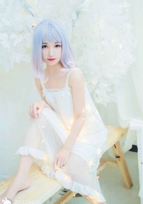 《好女孩》开播年份