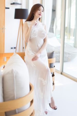 米奇妙妙屋第三季