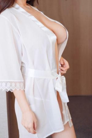 什么是贵金属