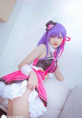 良言写意