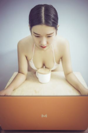 久久电影