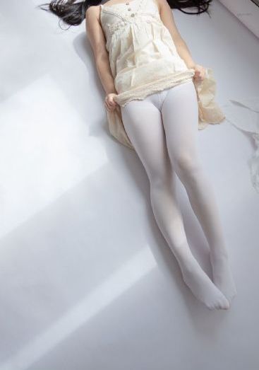 单身男女免费观看
