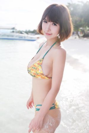 皓镧传电视剧