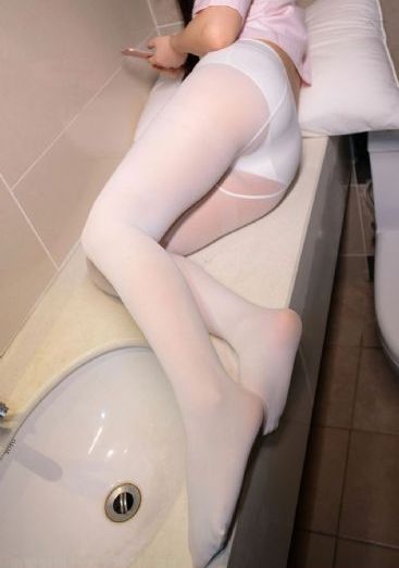 画江湖之杯莫停