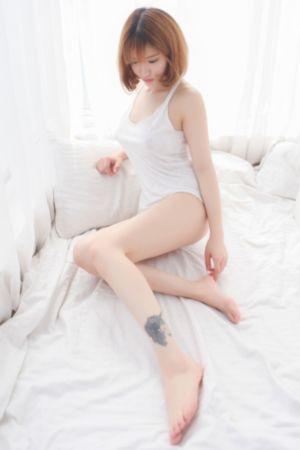 婆婆来了电视剧