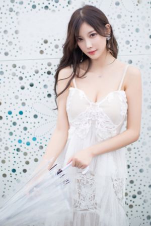 偶然发现的一天电视剧