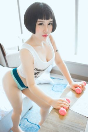 三年中文在线观看免费第1集