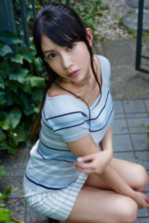 性爱动漫